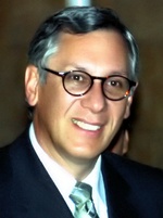 President Eduardo Rodriguez