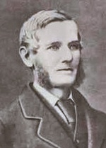  George Marsden Waterhouse