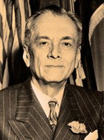  Manuel L. Quezon