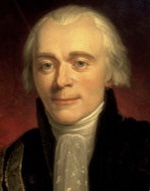 Prime Minister Spencer Perceval