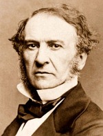  William Ewart Gladstone